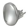 Sunshine Projection Night Light