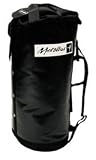 Quarter Dome Haul Bag by Metolius