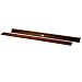 Baby : Twin/Full Size Bed Rails - Coffee