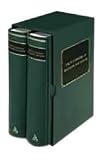 Cover for 9781843711384