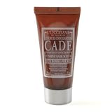 Cade Juniper Bark Scrub