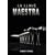 La Llave Maestra / The Master Key System by Charles F. Haanel (Spanish Edition)