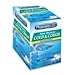 Physicianscare Cold & Cough, 50X2/Box