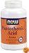 NOW Foods Pantothenic Acid Powder 8 Oz