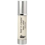 dr. brandt laser in a bottle laser relief