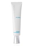 21Wt%2BpTm9ML. SL160  Shiseido Whitess Intensive Skin Brightener