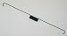 Automotive : 1963 Clutch Fork Anti-Rattle Spring