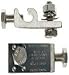 Wiley Electronics WEEBL-6.7 Lay-in Grounding Lug- Pack of 5