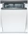 Bosch Exxcel Fully Integrated Dishwasher (SBV50E10GB)