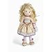 Toys : Groovy Girl - Sylvie Starr