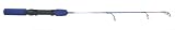 24 Ice Blue Series Medium Action Spinning Rod