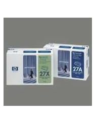 Office Product: HP 55A - Image Fuser (110-127V) Maintenance Kit (Q3655A) for HP Color LaserJet 3500/3700 - High-Yield(sold individuall) - HP