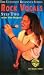 Ult Beginner Series: Rock Vocals Step 2 [VHS]