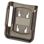 HR Halterungsschale f�r Apple iPhone