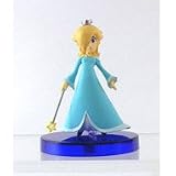 21Wt448PPeL. SL160  Super Mario Galaxy Figures   Princess Rosalina