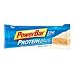 Powerbar ProteinPlus - Vanilla Yogurt, 12/Bx., (Powerbar)