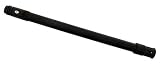 14 Custom Products Tippmann 98 Tactical Barrel D Black