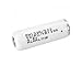 Exell A21PX 523 EN133A PC133A PX21 1306AP 4.5V Alkaline Battery