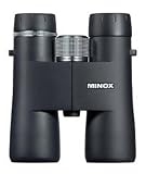 Search : Minox High Grade 8.5x43 Binocular