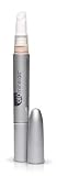 gloMinerals gloBrightener Highlight Concealer - Light