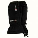 BERGHAUS Icefall Mitt