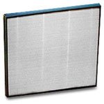 Charcoal Filter for 1.4 and 1.6 Cf Otr Microwaves 21Wt8oVqdlL. SL160 Charcoal Filter for 1.4 and 1.6 Cf Otr Microwaves