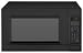 Maytag UMC5200BAB 2.0 Cu. Ft Countertop Radarange Microwave Oven with 1100 Watts of Power and 10 Power Levels: Black