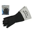 Men Washing up Gloves - House Husband
