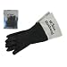 Men Washing up Gloves - House Husband