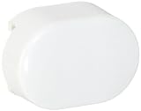 Ritto 1227171 Tastenknopf f&uuml;r 6130/71