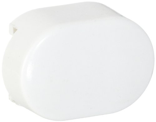 Ritto 1227171 Tastenknopf f&uuml;r 6130/71