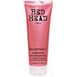 TIGI Bed Head Superstar Conditioner for Thick Massive Hair 6.76 oz