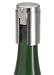 Sektverschluss Cino (68459) von Blomus