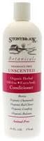 Stony Brook Botanicals: Unscented Conditioner 16 oz by Stoney Brook2