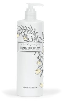Archipelago Botanicals - Grapefruit Body Lotion