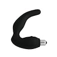 Rocks Off Naughty-boy Double 'P' Spot Massager