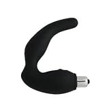 Rocks Off Naughty-boy Double 'P' Spot Massager