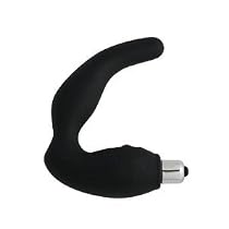 Rocks Off Naughty-boy Double 'P' Spot Massager