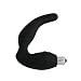 Rocks Off Naughty-boy Double 'P' Spot Massager