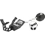 Gold Digger Metal Detector