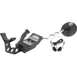 Gold Digger Metal Detector