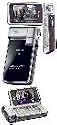 Nokia N93i (Unlocked)