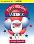 Happy Birthday America!