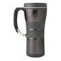 16OZ Extreme TRVL Mug