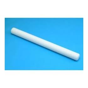 9" 23cm non stick rolling pin