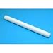 from PME Sugarcraft PME 9 inch Non Stick Rolling Pin for Icing, Cake Decoration and Sugarcraft Model LC140398PM