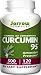 Curcumin 95 500mg - 120 - Capsule