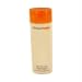 HAPPY by Clinique Body Smoother 6.7 oz