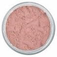 Plum Multi Task Minerals (Eyes, Lips, Cheeks, Nails, Brows) Terra Firma Cosmetic