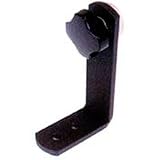 Fujinon Tripod Adapter the Large SX & F-SX Series Binoculars